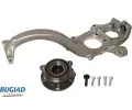 ep npravy zaven kol BUGIAD ‐ BGD BSP25145PROKIT