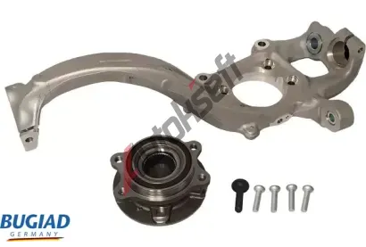 BUGIAD ep npravy zaven kol BGD BSP25145PROKIT, BSP25145PROKIT