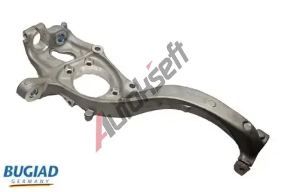 BUGIAD ep npravy zaven kol BGD BSP25146, BSP25146