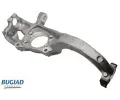 ep npravy zaven kol BUGIAD ‐ BGD BSP25147
