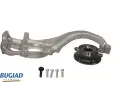 ep npravy zaven kol BUGIAD ‐ BGD BSP25147PROKIT