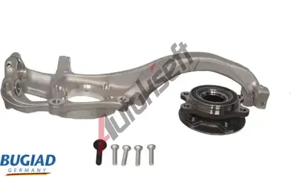 BUGIAD ep npravy zaven kol BGD BSP25147PROKIT, BSP25147PROKIT