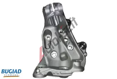 BUGIAD Čep nápravy zavěšení kol BGD BSP25153, BSP25153 BUGIAD Čep nápravy zavěšení kol BGD BSP25153, BSP25153