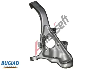 BUGIAD ep npravy zaven kol BGD BSP25155, BSP25155