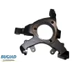 ep npravy zaven kol BUGIAD ‐ BGD BSP25156