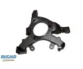 ep npravy zaven kol BUGIAD ‐ BGD BSP25157