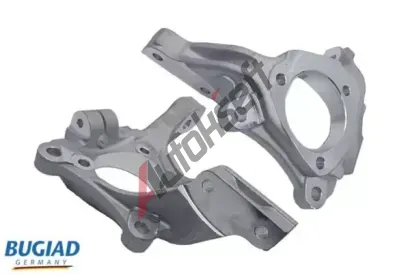 BUGIAD ep npravy zaven kol BGD BSP25158, BSP25158