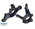 ep npravy zaven kol BUGIAD ‐ BGD BSP25160