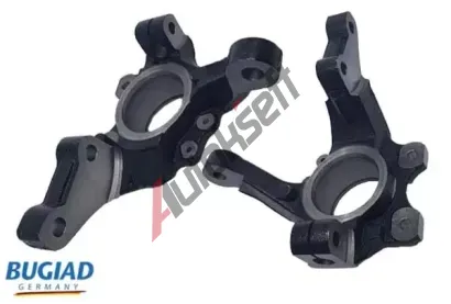 BUGIAD ep npravy zaven kol BGD BSP25160, BSP25160