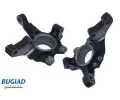 ep npravy zaven kol BUGIAD ‐ BGD BSP25161