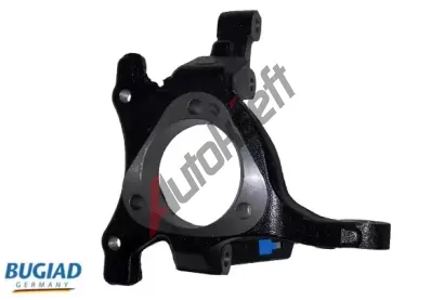 BUGIAD ep npravy zaven kol BGD BSP25162, BSP25162