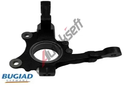 BUGIAD ep npravy zaven kol BGD BSP25168, BSP25168