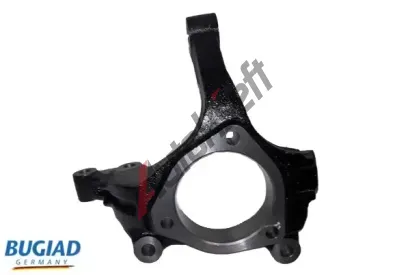 BUGIAD ep npravy zaven kol BGD BSP25172, BSP25172