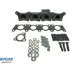 BUGIAD Koleno vfukovho systmu ‐ BGD BSP25210PROKIT