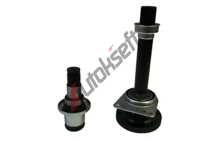 BUGIAD Hnac hdel BGD BSP25217, BSP25217