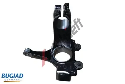 BUGIAD ep npravy zaven kol BGD BSP25271, BSP25271