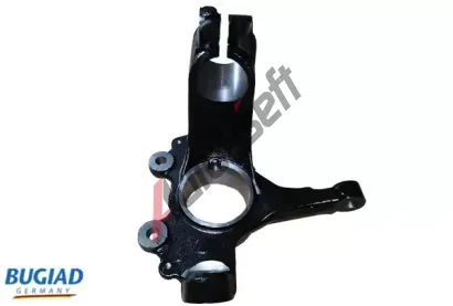 BUGIAD ep npravy zaven kol BGD BSP25272, BSP25272