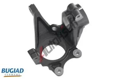 BUGIAD ep npravy zaven kol BGD BSP25280, BSP25280
