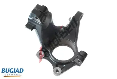 BUGIAD Čep nápravy zavěšení kol BGD BSP25283, BSP25283  BUGIAD Čep nápravy zavěšení kol BGD BSP25283, BSP25283