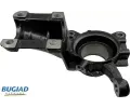 ep npravy zaven kol BUGIAD ‐ BGD BSP25289