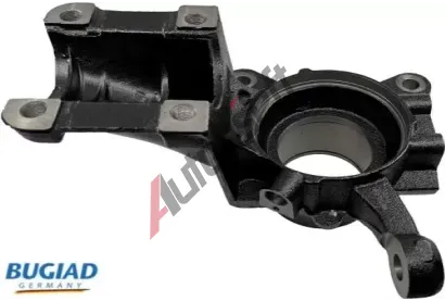 BUGIAD ep npravy zaven kol BGD BSP25289, BSP25289