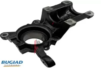 BUGIAD ep npravy zaven kol BGD BSP25290, BSP25290