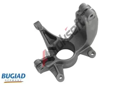 BUGIAD ep npravy zaven kol BGD BSP25293, BSP25293