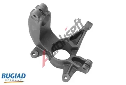 BUGIAD ep npravy zaven kol BGD BSP25294, BSP25294