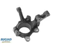 ep npravy zaven kol BUGIAD ‐ BGD BSP25296