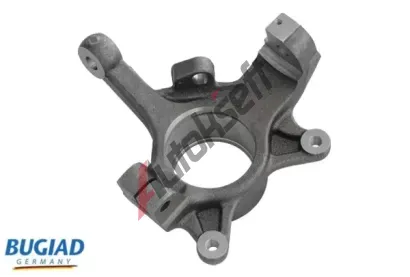 BUGIAD ep npravy zaven kol BGD BSP25297, BSP25297
