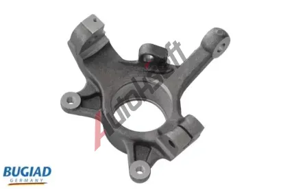 BUGIAD ep npravy zaven kol BGD BSP25298, BSP25298