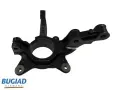ep npravy zaven kol BUGIAD ‐ BGD BSP25301