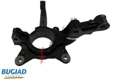 BUGIAD ep npravy zaven kol BGD BSP25301, BSP25301