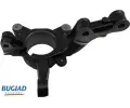 ep npravy zaven kol BUGIAD ‐ BGD BSP25302