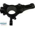 ep npravy zaven kol BUGIAD ‐ BGD BSP25304