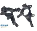 ep npravy zaven kol BUGIAD ‐ BGD BSP25305