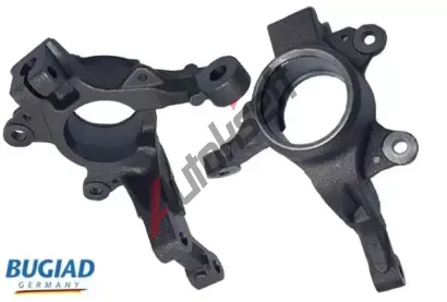 BUGIAD Čep nápravy zavěšení kol BGD BSP25305, BSP25305  BUGIAD Čep nápravy zavěšení kol BGD BSP25305, BSP25305