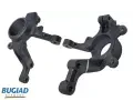 ep npravy zaven kol BUGIAD ‐ BGD BSP25306