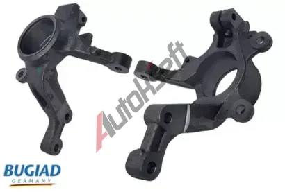 BUGIAD ep npravy zaven kol BGD BSP25306, BSP25306