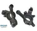ep npravy zaven kol BUGIAD ‐ BGD BSP25307