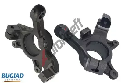 BUGIAD ep npravy zaven kol BGD BSP25307, BSP25307