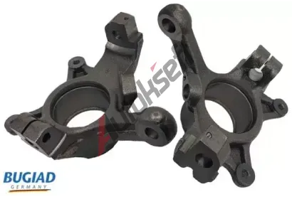 BUGIAD ep npravy zaven kol BGD BSP25308, BSP25308