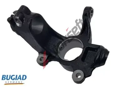 BUGIAD ep npravy zaven kol BGD BSP25309, BSP25309