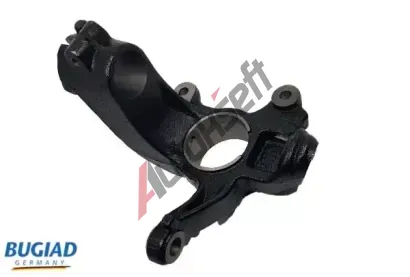 BUGIAD ep npravy zaven kol BGD BSP25310, BSP25310