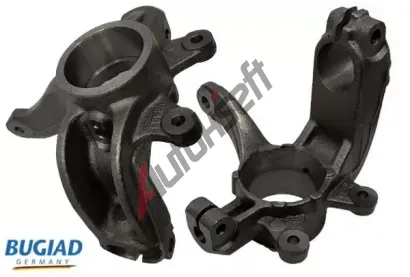 BUGIAD ep npravy zaven kol BGD BSP25313, BSP25313