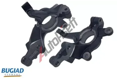 BUGIAD ep npravy zaven kol BGD BSP25315, BSP25315