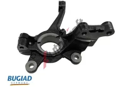 BUGIAD ep npravy zaven kol BGD BSP25316, BSP25316
