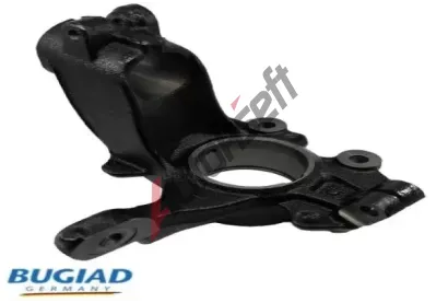 BUGIAD ep npravy zaven kol BGD BSP25317, BSP25317