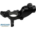 ep npravy zaven kol BUGIAD ‐ BGD BSP25318