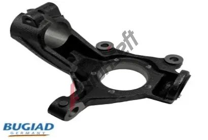 BUGIAD ep npravy zaven kol BGD BSP25320, BSP25320